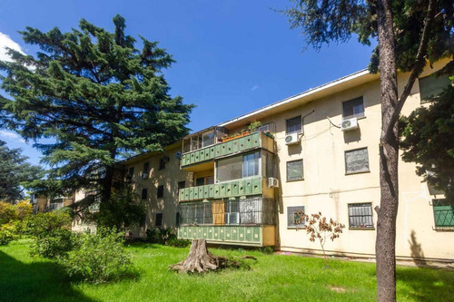 Venta 3 Ambientes Barrio Kennedy Versalles