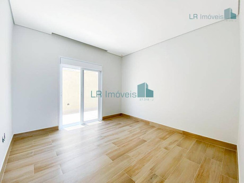 Casa À Venda, 330 M² Por R$ 1.700.000,00 - Indaiatuba - Indaiatuba/sp - Ca1396