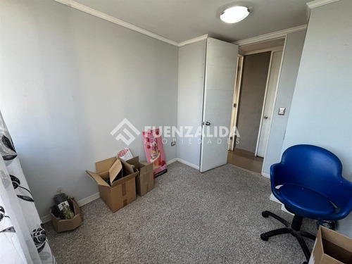Departamento En Venta En San Miguel 2d/2b/e/b