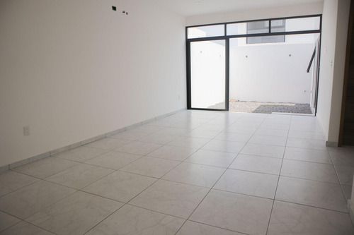 Casa En Venta Riviera Veracruzana Lomas Residencial