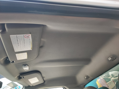Ford F-350 6.3l Xl 6.2 Plus Ac At