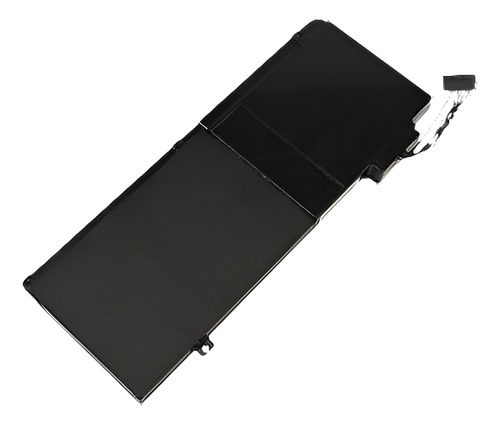 Batería Para Apple Macbook Pro Unibody 13'' A1322 A1278 (med