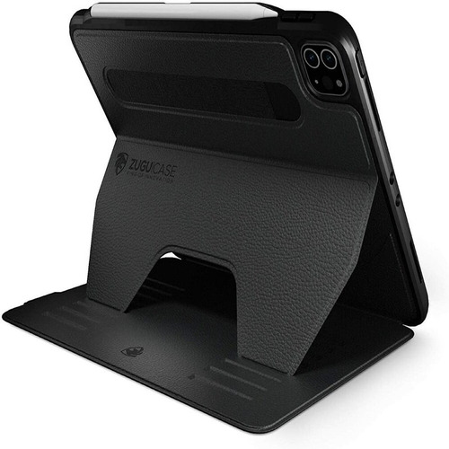The Alpha Case 2020 Funda Para iPad Pro De 11 Pulgadas