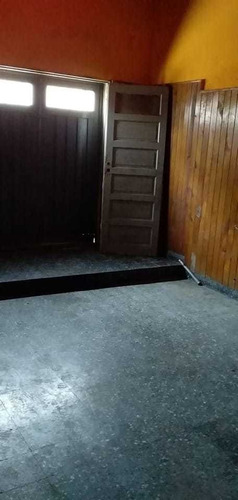 Imagen 2 de 14 de Casa En Dock Sud, Avellaneda, Gran Propiedad(ideal Inversor)