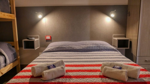 Imagen 5 de 22 de Hotel En Venta Oportunidad - Santa Clara Del Mar