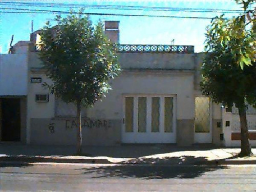 Venta De Casa Excelente Oportunidad