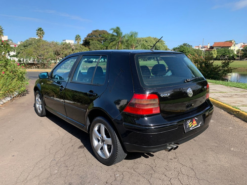 Imagem 2 de 15 de Vw- Golf Gti ! Valor: R$27.900,00!!!! 1.8 Manual!!!