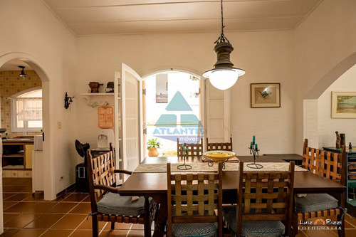 Imagem 26 de 30 de Casa Com 5 Dorms, Recanto Da Lagoinha, Ubatuba - R$ 2.4 Mi, Cod: 1722 - V1722