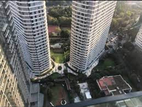 Remate De Departamento En Be Grand Alto Polanco, Aprobecha Esta Oportunidad!!! Du.