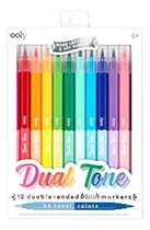 Comprar Arte Manualidades Y Costurapintura Dibujo Y Materiales Pa