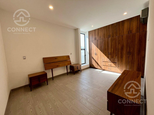 Casa Nueva En Venta, Zanda Residencial, Zona Norte León Gto