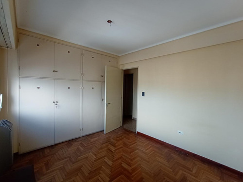 Imagen 23 de 24 de Departamento En Venta En La Plata Calle Diagonal 80 E/ 3 Y 46 - Dacal Bienes Raices
