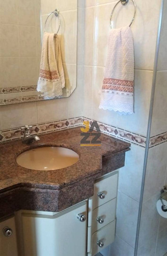 Imagem 25 de 30 de Apartamento 3 Dormitórios 1 Suíte E Sacada, No Melhor Do Guanabara - Ap6147