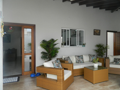 Imagem 12 de 30 de Casa - Ca01159 - 33342880
