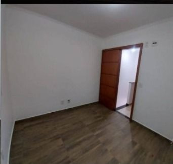 Imagem 13 de 28 de Sobrado Com 2 Dormitórios À Venda, 60 M² Por R$ 320.000,00 - Loteamento City Jaragua - São Paulo/sp - So0943