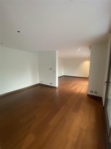Imagen 7 de 30 de Departamento En Arriendo De 3 Dorm. En Las Condes