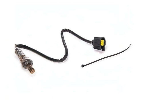 Sensor Oxigeno Para Dodge Durango 4.7 2002 A/c Banco Izq/dch