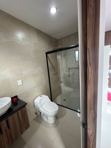 Estrena Casa En Meseta Habitat Residencial, 3 Recamaras, 3.5 Baños, Preciosa !!