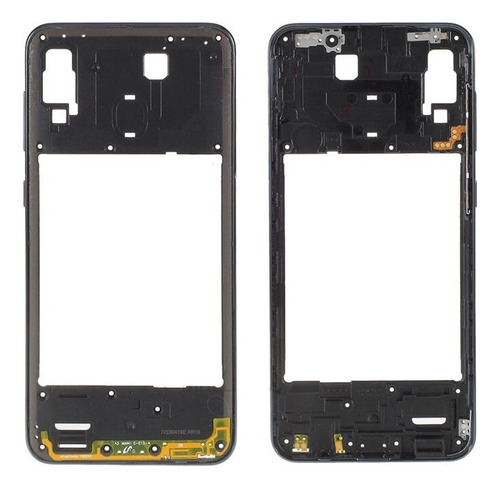 Backcover Samsung A30 A305f