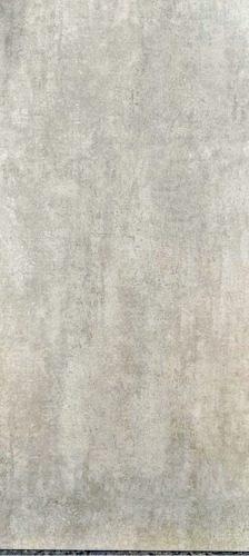 Porcelanato Rectificado Alberdi Manhattan Dark 60x120 1°cal