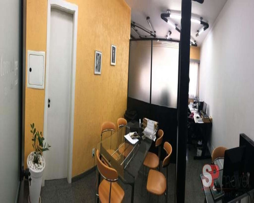 Sala - Sl013 - 32972580