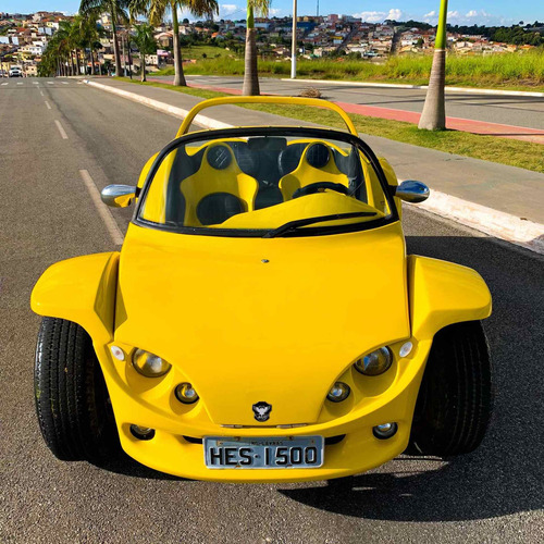 Brm