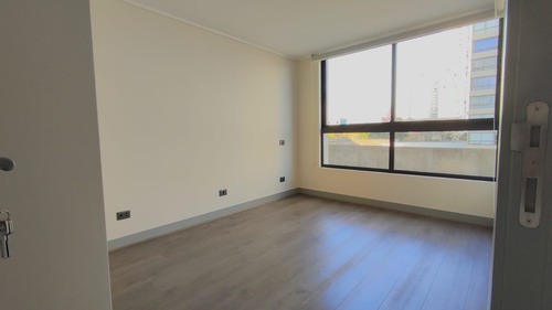 Edificio Sta. Elena (1 Est. 1 Bod.) Vista Sur Piso 3
