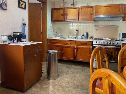 Casa En Venta En Villa Verdun