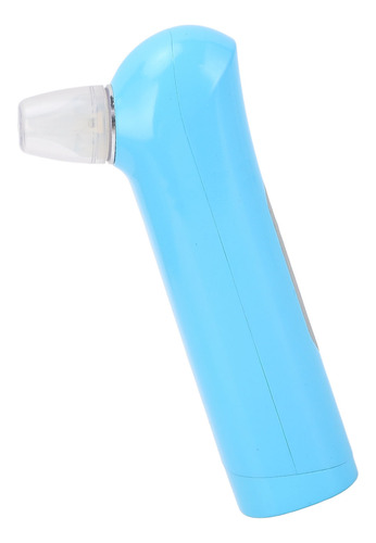 Secador Electrónico Inteligente Para Secar El Agua De Los Oí