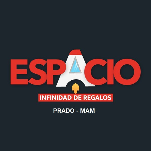 Conta Fácil Encastre Calesita Tateti - Espacio Regalos