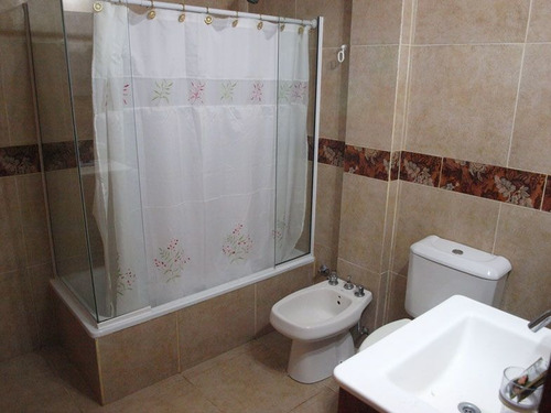 Imagen 10 de 14 de Negocio En Venta En Nueva Atlantis