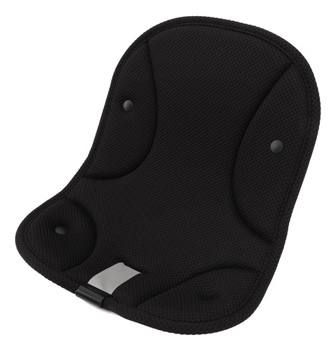 Corretor Ergonômico Antiderrapante De Postura Com Almofada D