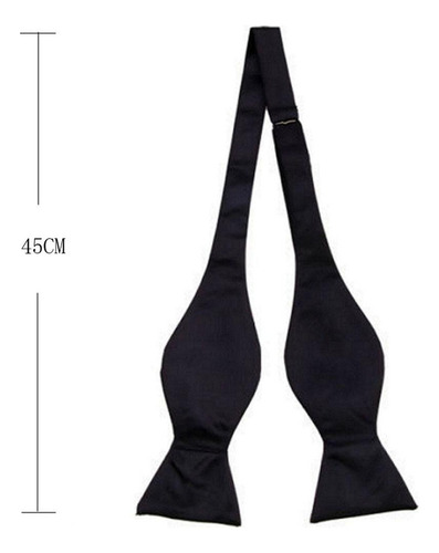 Corbata De Hombre