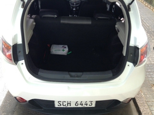 Faw Oley 2017 1.5 Full Manual