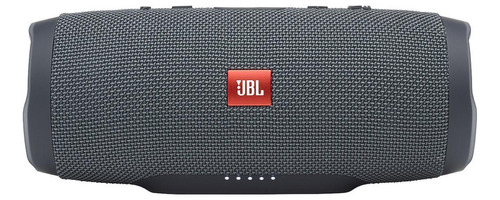 Parlante Jbl Charge Essential