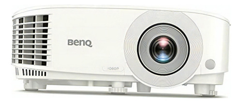 Benq Proyector Mh560 Para Oficina Full Hd 1080p, 3800
