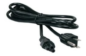 Imagen 6 de 6 de Cargador Para Lapto Toshiba 19v 2.1a 5.5*2.5mm 40 Watts