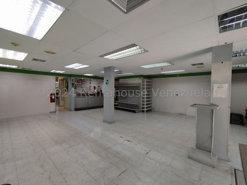 Local En Venta Ciudad Alianza Guacara Carabobo Leida Falcon Lf25-1644