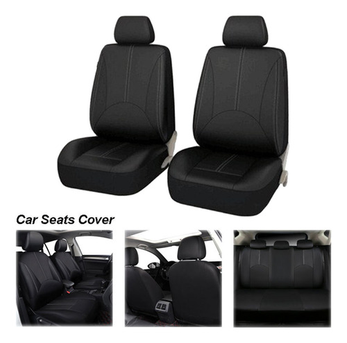 Fundas Para Asientos De Automóviles De Lujo Para Vehículos