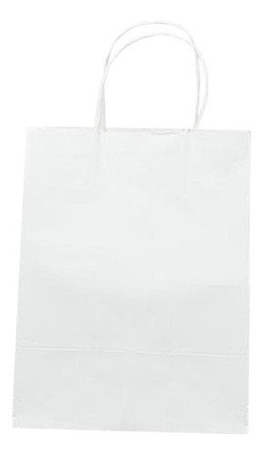 Bolsas De Regalo Bolsas De Favor De Dulces Los 26x12x31cm