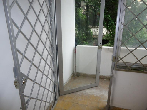 Oficina En Arriendo En Cúcuta Centro