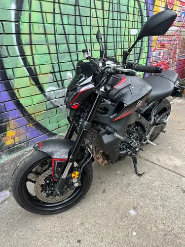 Mt 09