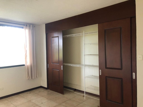 Imagen 26 de 30 de Casa En Venta Villas Campestres I Km 22.7 Carretera A El Salvador