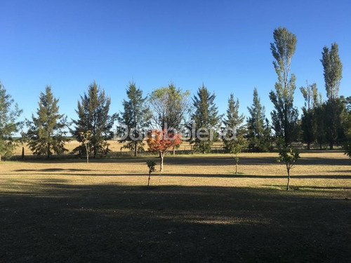Imagen 15 de 30 de Terreno Fraccion En Venta O Permuta Ubicado En Mercedes, Resto De La Provincia