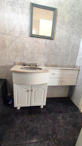 Venta- Departamento -3amb- Jose León Suarez - Oportunidad