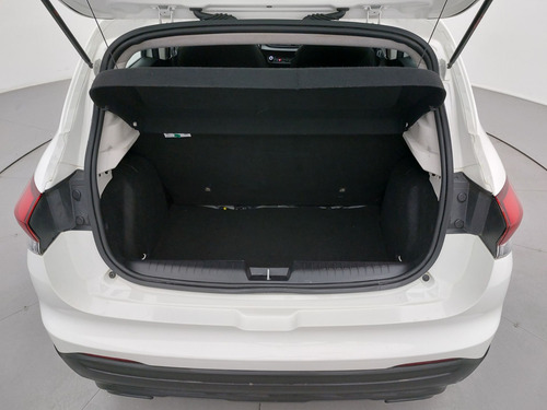 Fiat Pulse 1.3 FLEX DRIVE CVT