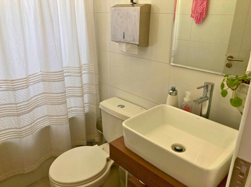 Parcela En Venta Con 2 Casas Y Amplio Quincho