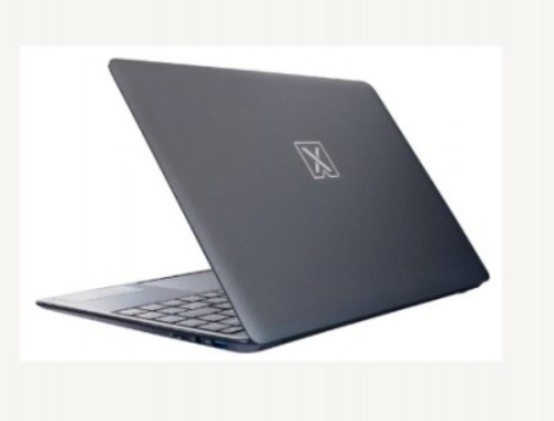 Laptop Lanix , Neuron A Pentium J3710, Pantalla 14 Pulgadas