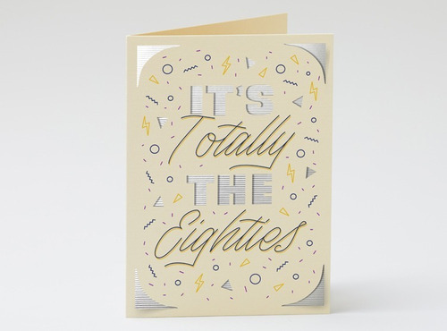 Set De Boligrafos Glitter 0.1mm - Solo Con Cricut Joy