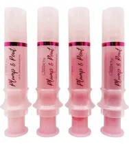 Comprar Lip Gloss Voluminizador De Labios Beauty Creation